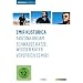 Emir Kusturica - Arthaus Close-Up [3 DVDs]