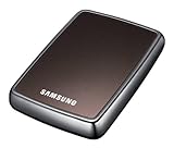 Samsung S1 Mini 120 GB USB 2.0 1.8-Inch Portable External Hard Drive HXSU01 ....