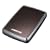 Samsung Story Station 1.5TB External USB 2.0 Hard Drive