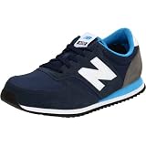 New Balance U420 Baskets mode mixte adulte
