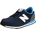 New Balance U420 Baskets mode m