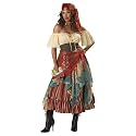 Fortune Teller Elite Collection Adult Costume