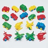 Transportation Fleet