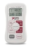 Intelect High-Volt Digital Portable Stimulator from Chattanooga Group #7570