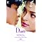 Bollywoodfilme mit der s�ssen Juhi Chawla!!