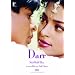 must see Filme "Bollywood"