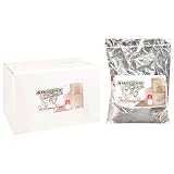 Review Smoothie Concepts  / Smoothie Concepts Fat Burning Protein, Chocolate, 80-Ounce Bags (Pack of 4)
