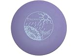Wildcat Photon UV - Discontinued