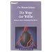 Romane & unterhaltsames zu wicca & Hexen