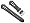Black Elastomer