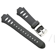 Suunto Armband Observer Sr Strap
