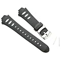 Suunto Armband Observer Sr Strap