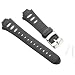 Suunto Armband Observer Sr Strap