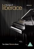 The Best of Liberace [DVD]