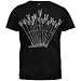 Morning Benders - Arrows Soft T-Shirt