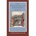 The Consolation of Philosophy (Norton Critical Editions)