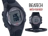 BEATECH BHS6000
