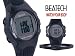 BEATECH BHS6000