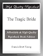The Tragic Bride