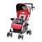 Traveling with an infant/toddler