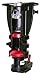 Convert-A-Ball C5G1216 Adjustable 5th Wheel/Gooseneck Adapter - 12