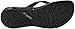 Columbia Women's Suntech Vent Sandal