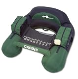 Search : Caddis Sports Nevada Float Tube