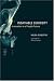 Insatiable Curiosity: Innovation in a Fragile Future (Inside Technology Series)