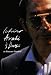 Ichiro Araki 3days �r�؈�Y3�f�C�Y [DVD]