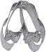 Ballet Slippers Small Cookie Cutter