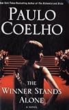 The Winner Stands Alone: A Novel