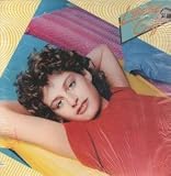 S/T LP US ASYLUM 1981