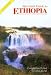 Spectrum Guide to Ethiopia (Spectrum Guides)