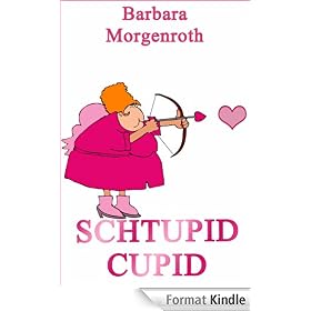 Schtupid Cupid