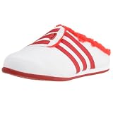 [�A�f�B�_�X] �^���X���b�v�I�� ���R���R 031196
