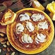 O & H Seven Sister Coffee Cake Gift