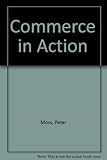 Commerce in action
