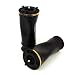 2002 - 2006 GMC ENVOY & ENVOY XL REAR AIR SUSPENSION SPRINGS (PAIR) 2002 - 2006 GMC ENVOY & ENVOY XL REAR AIR SUSPENSION SPRINGS (PAIR)