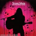 Live Acoustique 2007