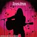 Live Acoustique 2007