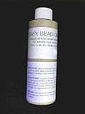 Devardi Glass Pro Lampwork, Beadmaking Bead Release. 7 ounce. - FREE SHIPPING