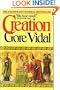 Creation
