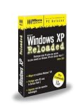 Windows XP Reloaded