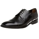 Florsheim Men's Mendoza Cap Toe Oxford