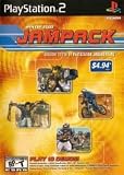 Jampack Winter 03