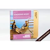 Produkt-Information 