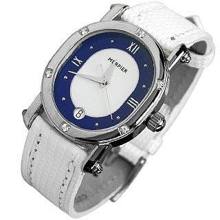 Morpier Firenze Watches, Morpier Firenze Luther Two-Tone Watch, Womens Watches, Womens Morpier Firenze Watches