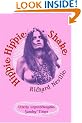 Hippie Hippie Shake
