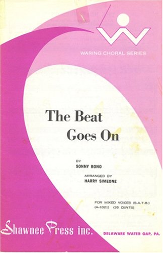  Sonny Bono