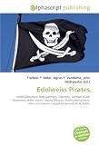 Zoom Produkt-Bild: Edelweiss Pirates